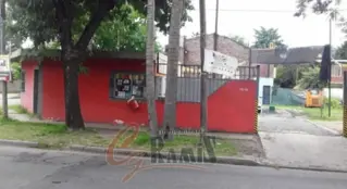 Lote Terreno En Venta, 800m2  F. De La Cruz Y Tres Arboles, Ituzaingo foto 2