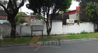 Lote Terreno En Venta, 800m2  F. De La Cruz Y Tres Arboles, Ituzaingo foto 3