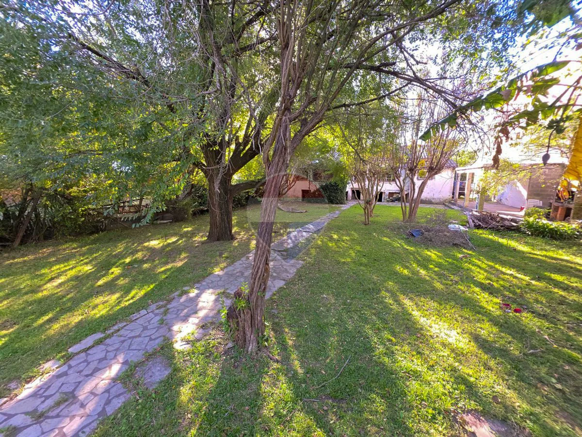 VENTA LOTE APTO DESARROLLO A METROS DEL RÍO, TIGRE foto 3