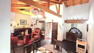 VENTA CASA 4 AMBIENTES MORENO APTO CRÉDITO foto 2
