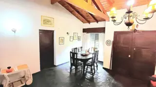 VENTA CASA 4 AMBIENTES MORENO APTO CRÉDITO foto 3