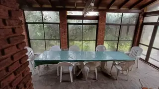 VENTA CASA 4 AMBIENTES MORENO APTO CRÉDITO foto 4