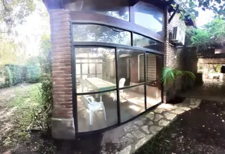 VENTA CASA 4 AMBIENTES MORENO APTO CRÉDITO foto 5