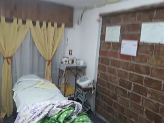 vendo oportunidad bahia blanca foto 1