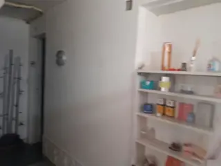 vendo oportunidad bahia blanca foto 2