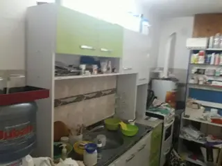 vendo oportunidad bahia blanca foto 3