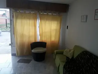 vendo oportunidad bahia blanca foto 4