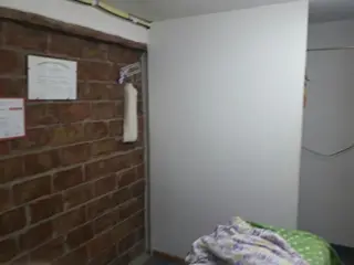 vendo oportunidad bahia blanca foto 5