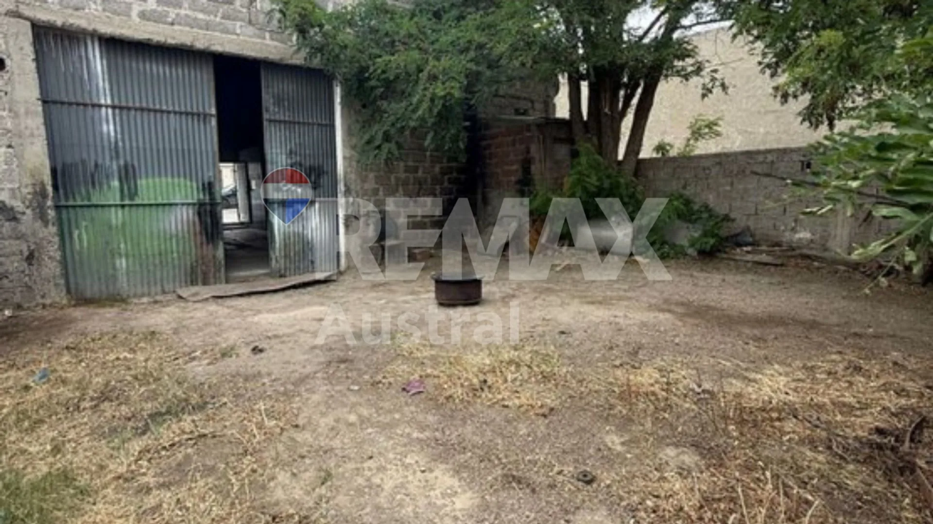 Galpon en Venta foto 4