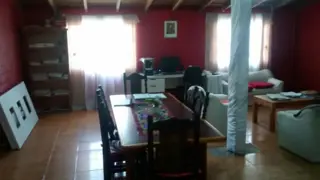 CASA EN PEHUAJO NUM. 306 foto 3