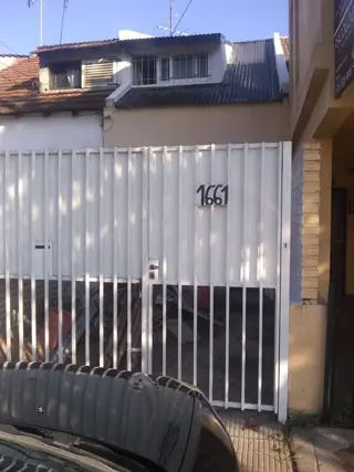 iMPORTANTE DUPLEX, EN P.H , SIN EXPENSAS, foto 1