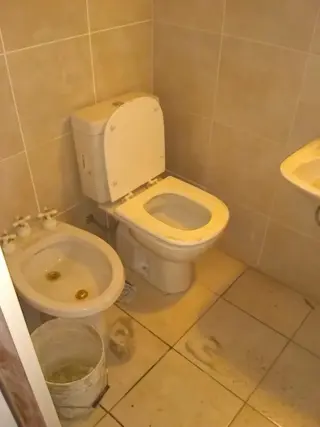 iMPORTANTE DUPLEX, EN P.H , SIN EXPENSAS, foto 4