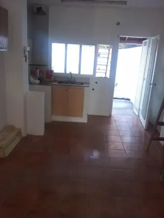 iMPORTANTE DUPLEX, EN P.H , SIN EXPENSAS, foto 5