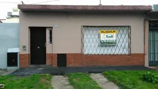 Casa Ph En Venta Tres Arboles 400 Ituzaingo foto 1