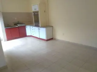 Casa Ph En Venta Tres Arboles 400 Ituzaingo foto 2
