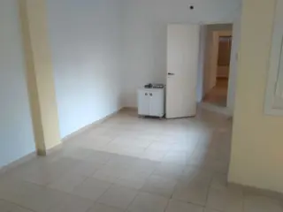 Casa Ph En Venta Tres Arboles 400 Ituzaingo foto 3