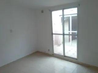 Casa Ph En Venta Tres Arboles 400 Ituzaingo foto 4