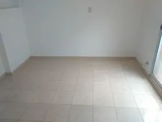 Casa Ph En Venta Tres Arboles 400 Ituzaingo foto 5