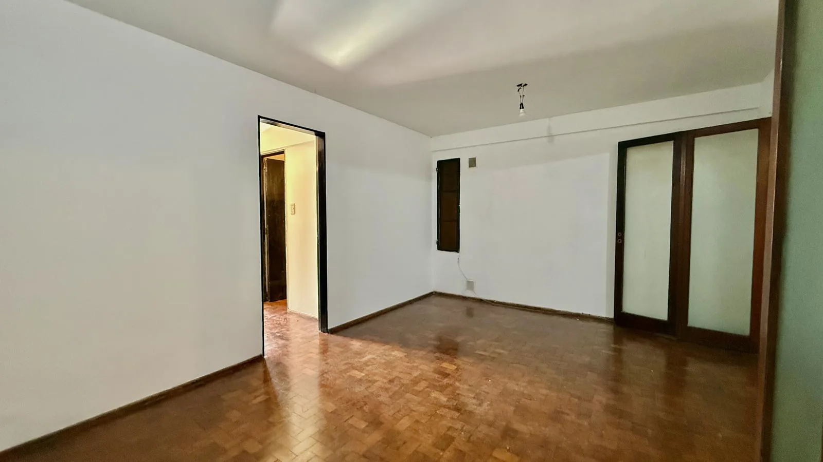 Paraguay 1100 - Departamento de dos dormitorios en venta - Rosario, Centro foto 2