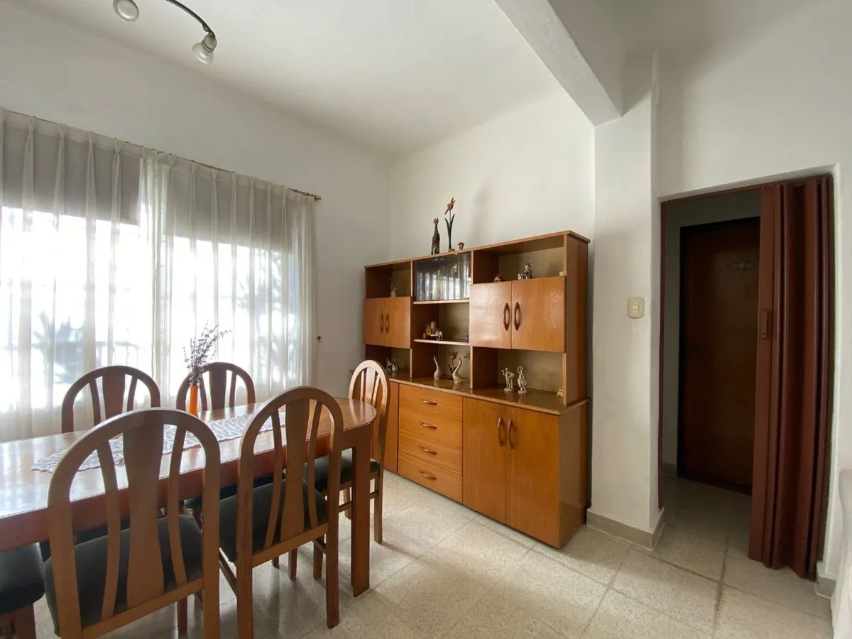 VENTA CASA 4 AMBIENTES CIUDAD MADERO APTO CREDITO foto 5