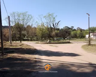 Venta De Lote En Exclusivo Barrio Privado Terralta En San Luis foto 4