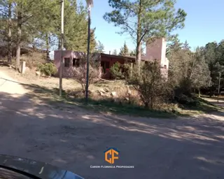 Venta De Lote En Exclusivo Barrio Privado Terralta En San Luis foto 5
