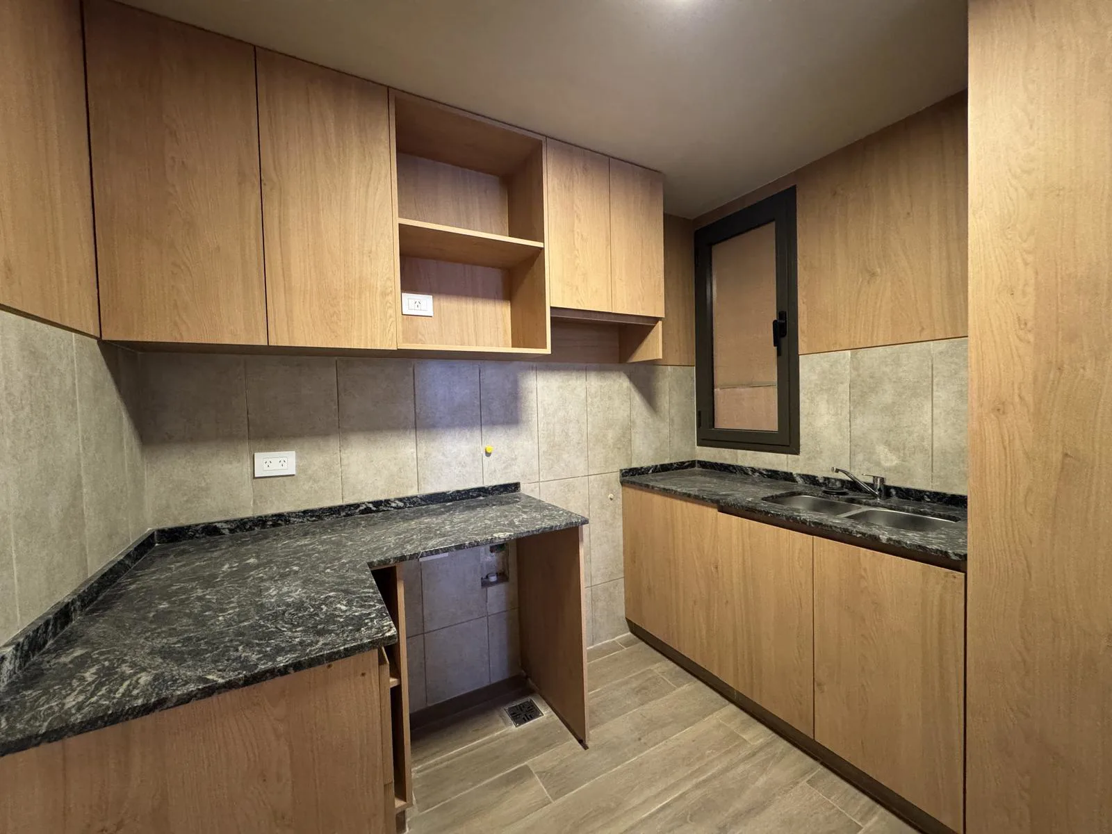 Departamento - Nueva Cordoba foto 4