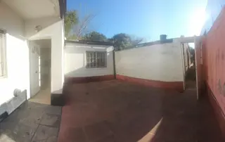 DEPARTAMENTO EN VENTA  Nemesio Alvarez 800-Moreno centro foto 1