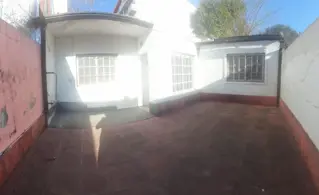 DEPARTAMENTO EN VENTA  Nemesio Alvarez 800-Moreno centro foto 3