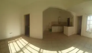 DEPARTAMENTO EN VENTA  Nemesio Alvarez 800-Moreno centro foto 4