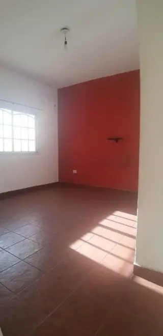 DEPARTAMENTO EN VENTA  Nemesio Alvarez 800-Moreno centro foto 5