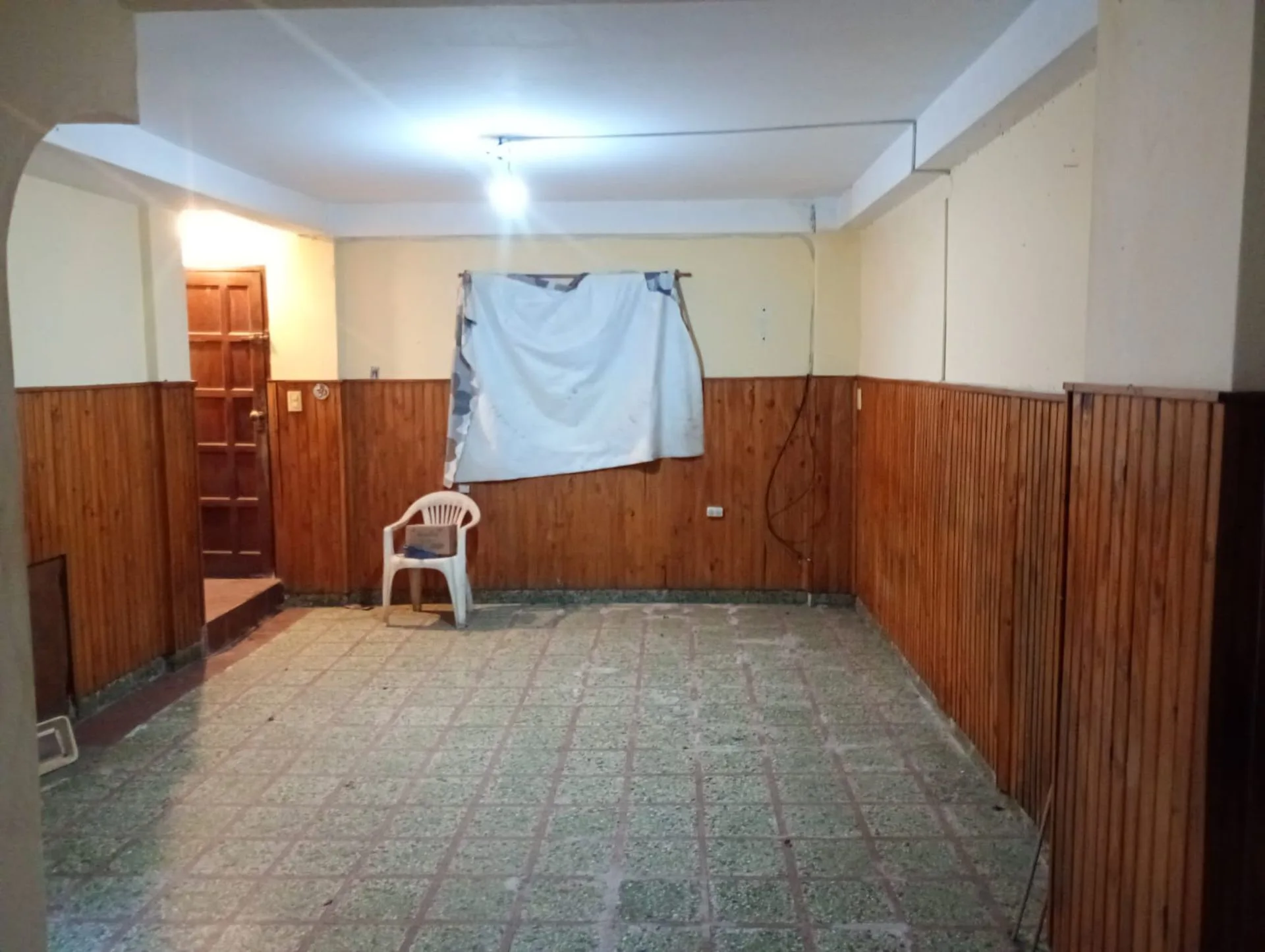 VENTA PH 3 AMB EN TAPIALES (Sin Expensas) foto 2