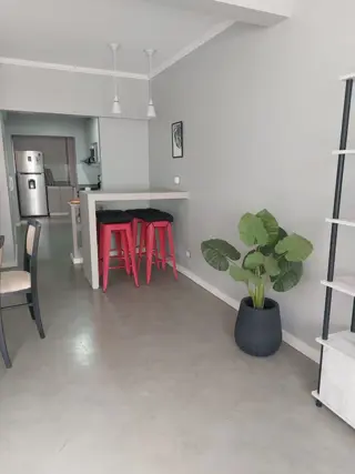 DEPARTAMENTO EN VENTA CALLE COLON foto 1