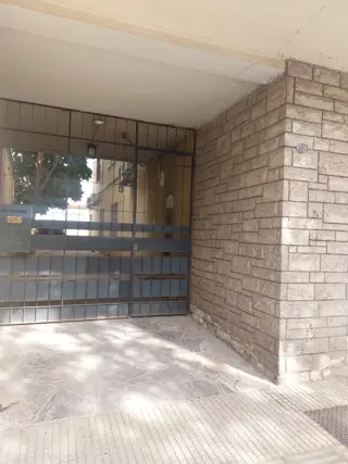 DEPARTAMENTO EN VENTA CALLE COLON foto 3