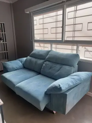 DEPARTAMENTO EN VENTA CALLE COLON foto 4