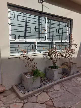 DEPARTAMENTO EN VENTA CALLE COLON foto 5