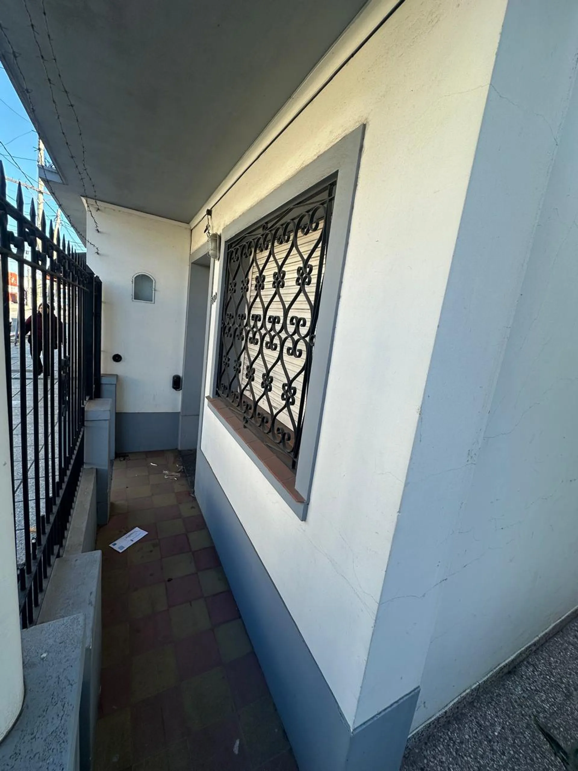 Venta Casa lote 10x15 - Zona Residencial/comercial foto 2
