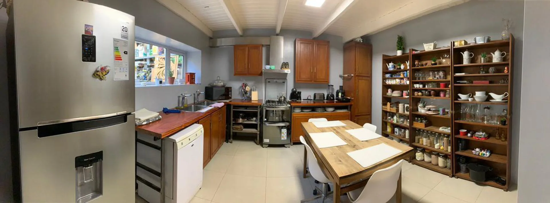 Casa en Esquel + 2 Departamentos - Apto Crédito foto 5