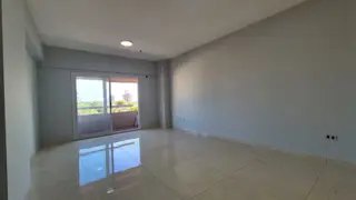 PRECIOSO DEPARTAMENTO EN VENTA DE DOS DORMITORIOS A PASOS DEL CENTRO DE LA CIUDAD DE POSADAS.- foto 1