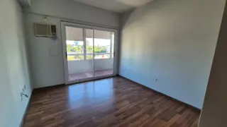 PRECIOSO DEPARTAMENTO EN VENTA DE DOS DORMITORIOS A PASOS DEL CENTRO DE LA CIUDAD DE POSADAS.- foto 5