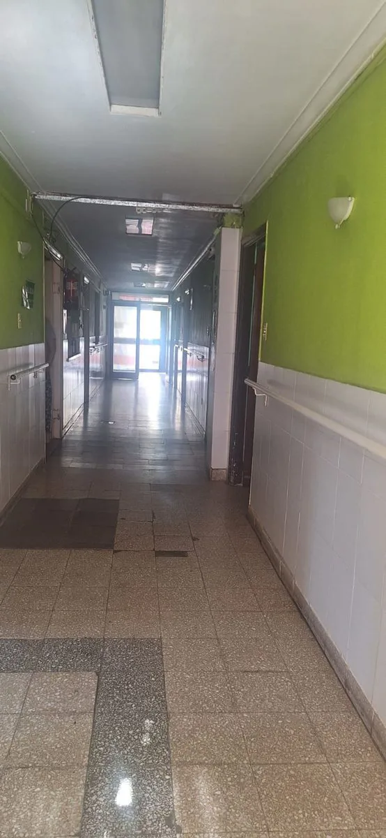 Gran propiedad céntrica con múltiples usos-Coronda foto 3