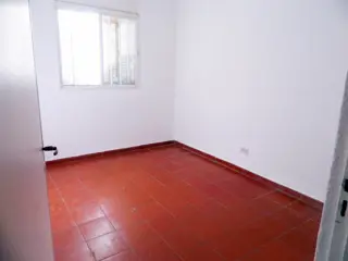 Importante propiedad en Barrio UOCRA foto 2