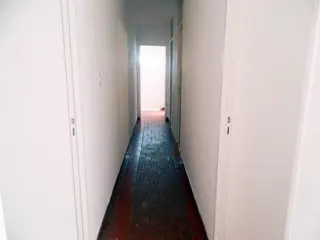 Importante propiedad en Barrio UOCRA foto 3