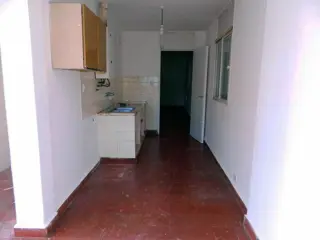 Importante propiedad en Barrio UOCRA foto 5