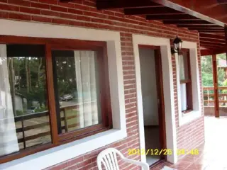 Departamento en Alquiler Temporario en Pinamar, Pinamar, Buenos Aires foto 1