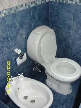 Departamento en Alquiler Temporario en Pinamar, Pinamar, Buenos Aires foto 4