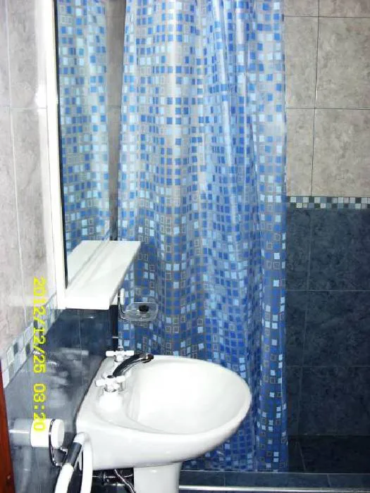1-bedroom apartment in Pinamar – photo 5 of 14