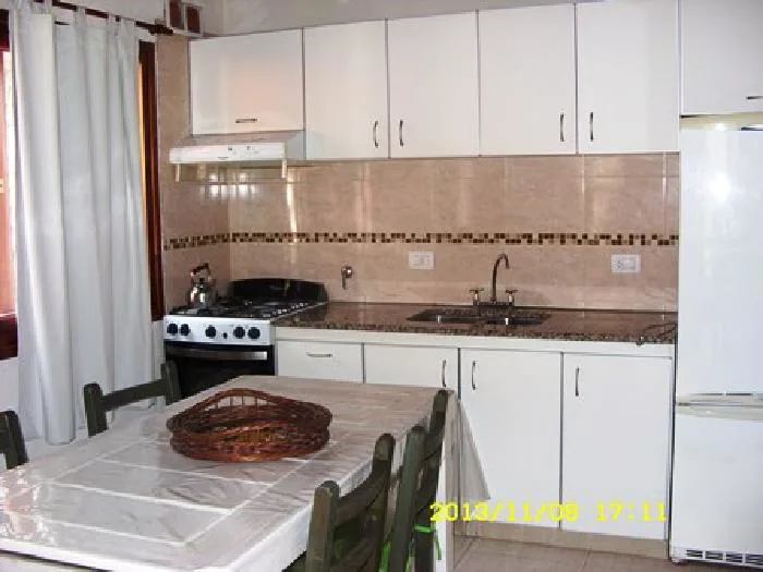 1-bedroom apartment in Pinamar – photo 7 of 14