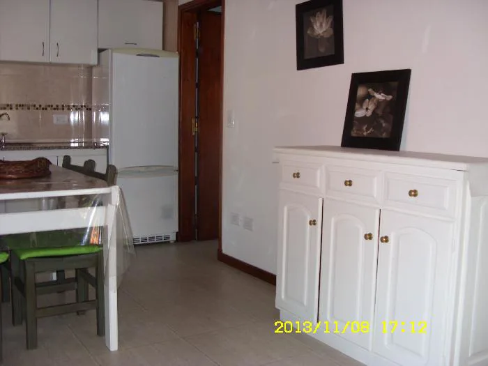 1-bedroom apartment in Pinamar – photo 9 of 14
