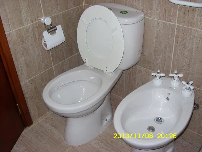 1-bedroom apartment in Pinamar – photo 10 of 14